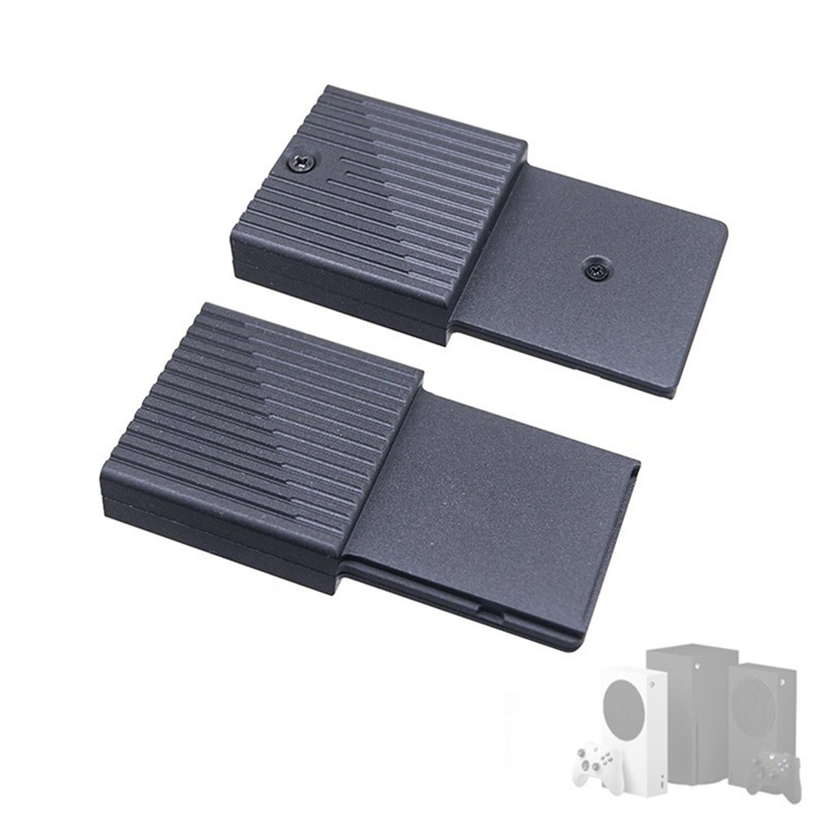 РАСПРОДАЖА! Карта расширения M – обзор и цена External Ssd