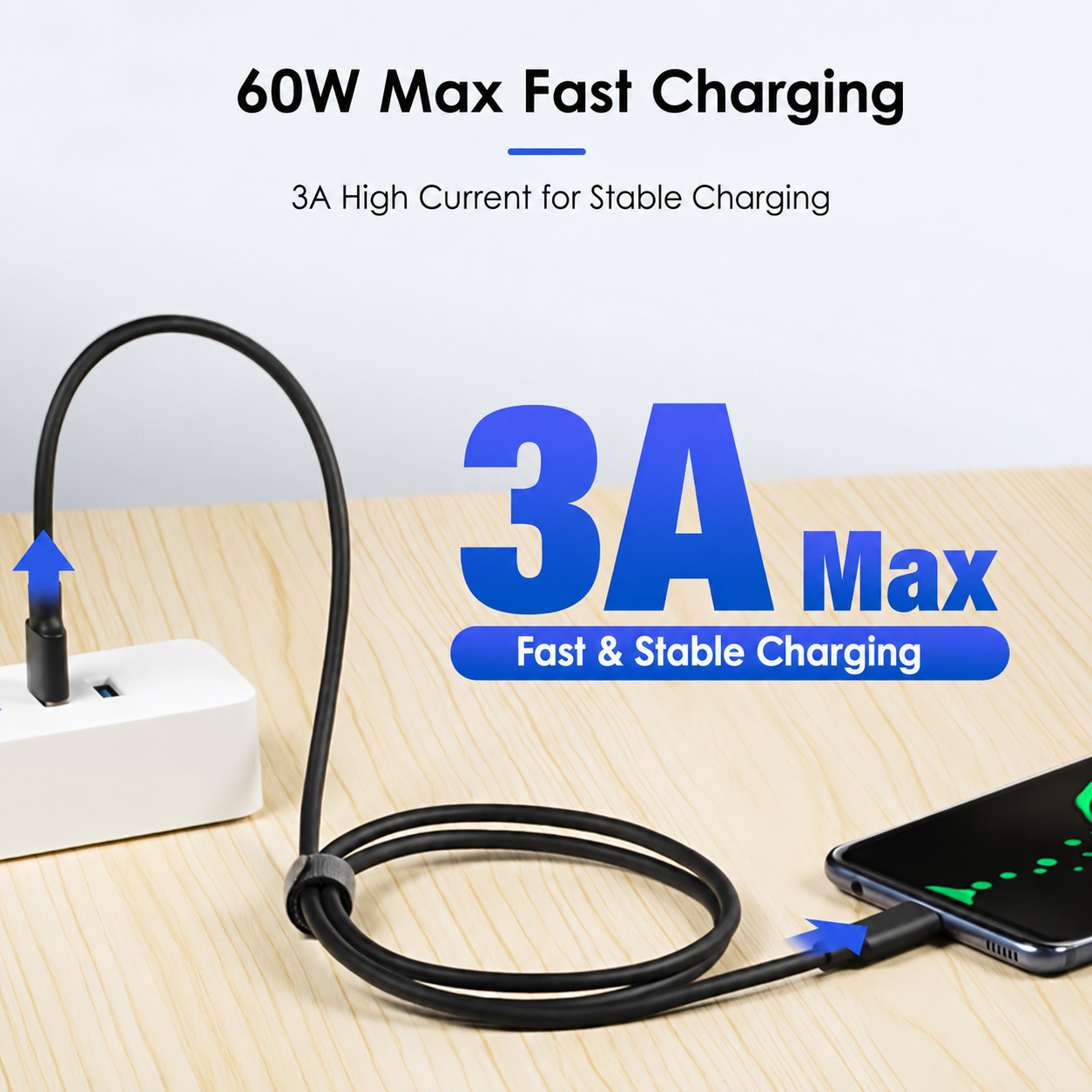 Кабель USB 3.2 Type-C - A, 10  – обзор и цена Samsung Ssd