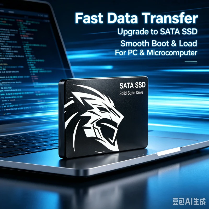 Новый портативный твердотельны – обзор и цена Ssd 500Gb