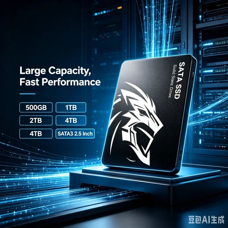 Новый портативный твердотельны – обзор и цена Ssd 500Gb