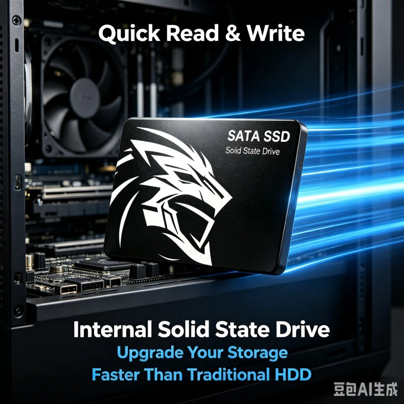 Новый портативный твердотельны – обзор и цена Ssd 500Gb