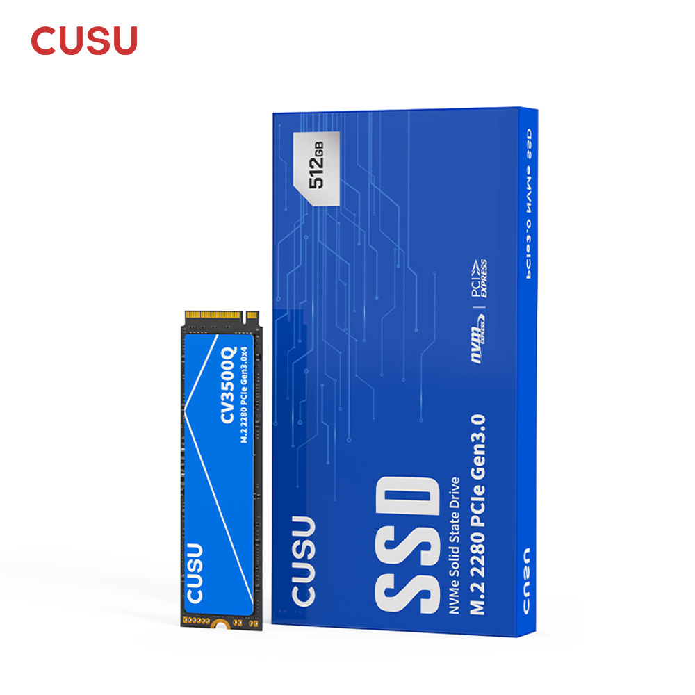Cusu SSD M2 512 ГБ SSD 1 ТБ Же – обзор и цена Ssd 500Gb
