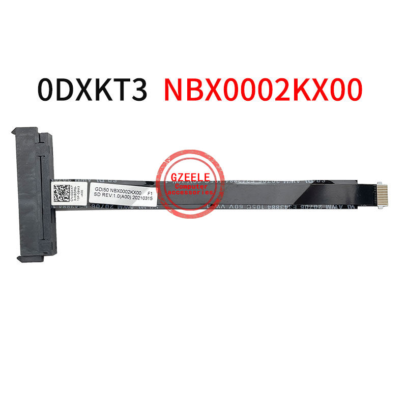 Для ноутбуков Dell Inspiron 15 – обзор и цена Ssd Hard Drive
