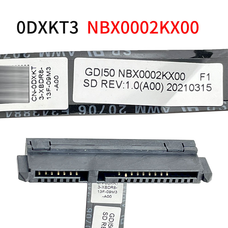 Для ноутбуков Dell Inspiron 15 – обзор и цена Ssd Hard Drive