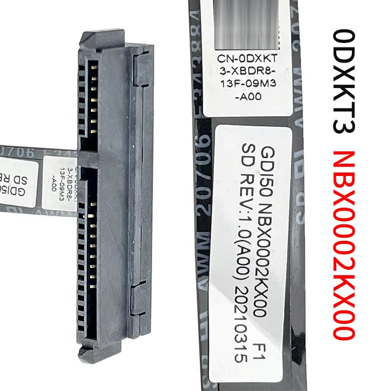 Для ноутбуков Dell Inspiron 15 – обзор и цена Ssd Hard Drive