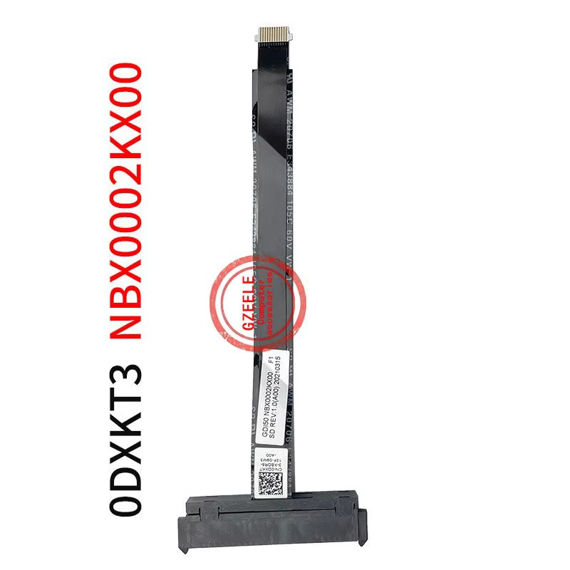 Для ноутбуков Dell Inspiron 15 – обзор и цена Ssd Hard Drive
