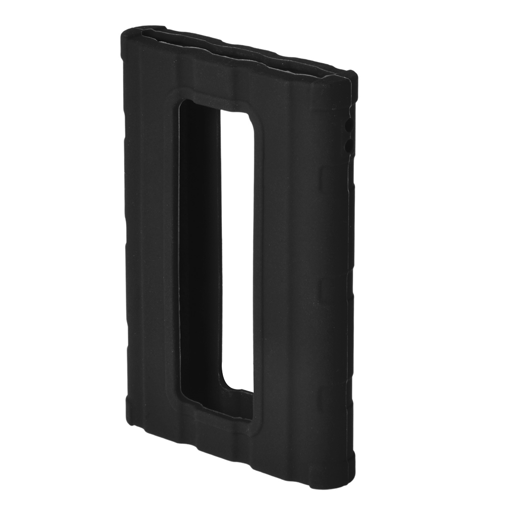 Силиконовый чехол для SSD-нако – обзор и цена Samsung Ssd