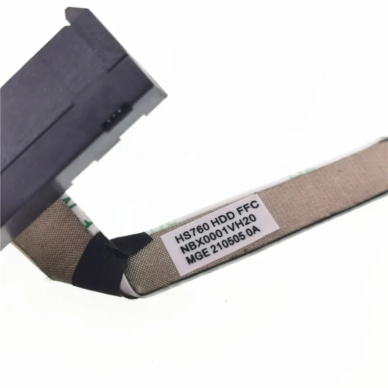 Кабель жесткого диска для Leno – обзор и цена Ssd Hard Drive