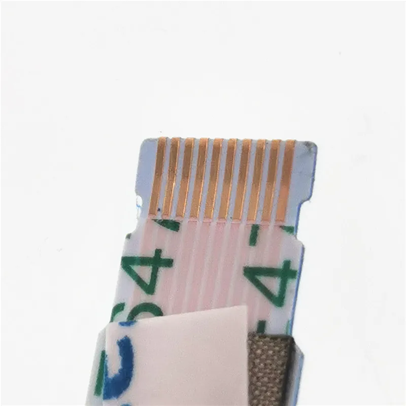 Кабель жесткого диска для Leno – обзор и цена Ssd Hard Drive
