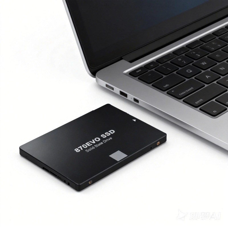 Оригинальный твердотельный нак – обзор и цена Ssd 500Gb