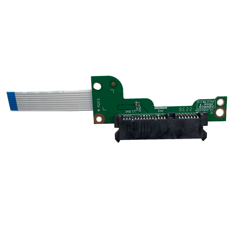 Кабель HDD для Hp 15-DB 15-DA  – обзор и цена Ssd Hard Drive