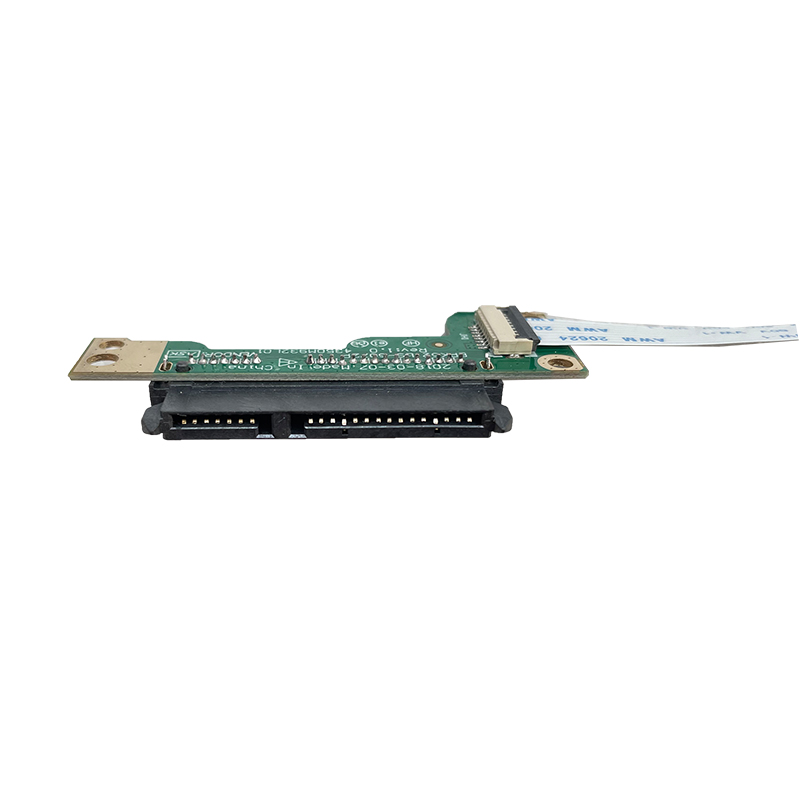 Кабель HDD для Hp 15-DB 15-DA  – обзор и цена Ssd Hard Drive