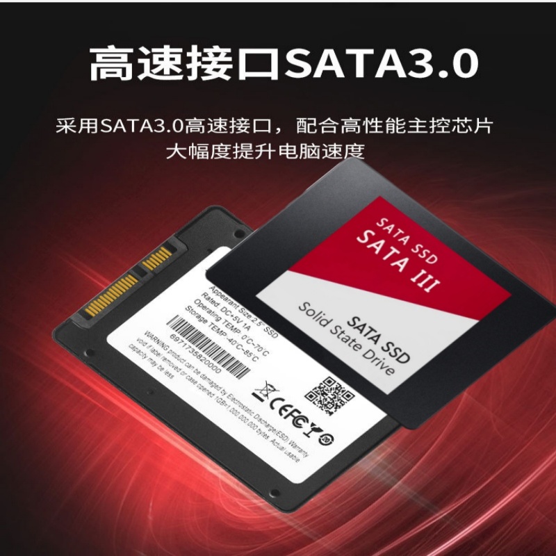 Новый твердотельный накопитель – обзор и цена Ssd 500Gb