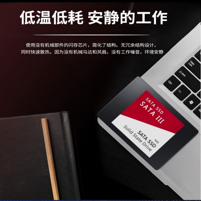 Новый твердотельный накопитель – обзор и цена Ssd 500Gb