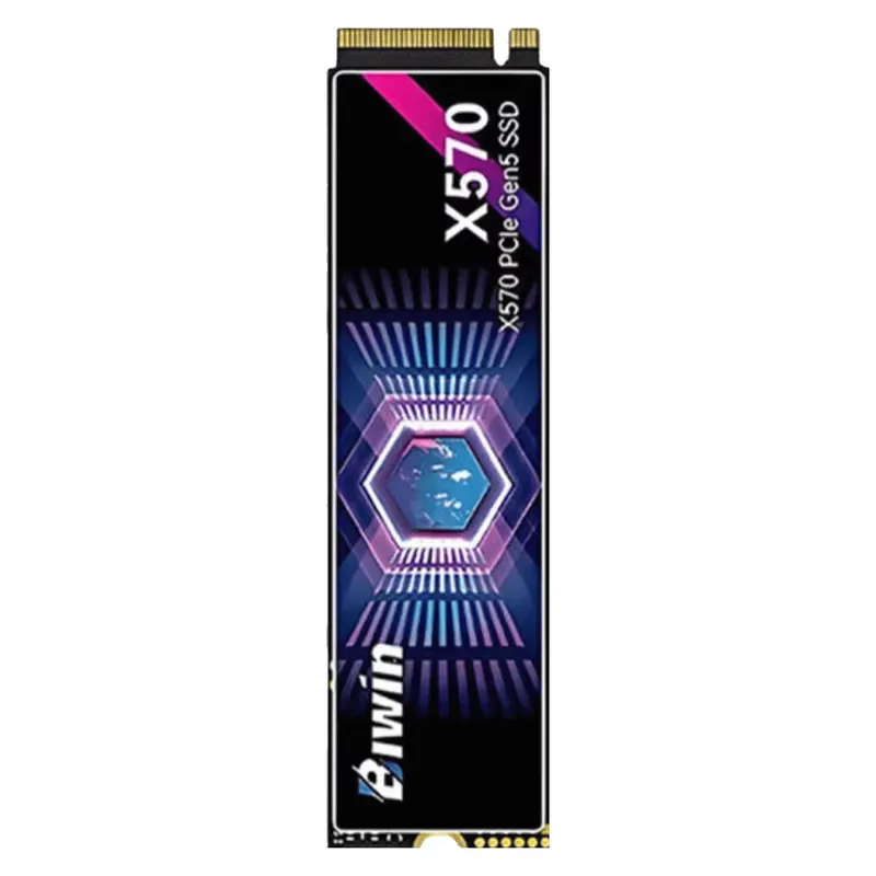 【CHIMU HOME】 Твердотельный нак – обзор и цена Nvme Ssd