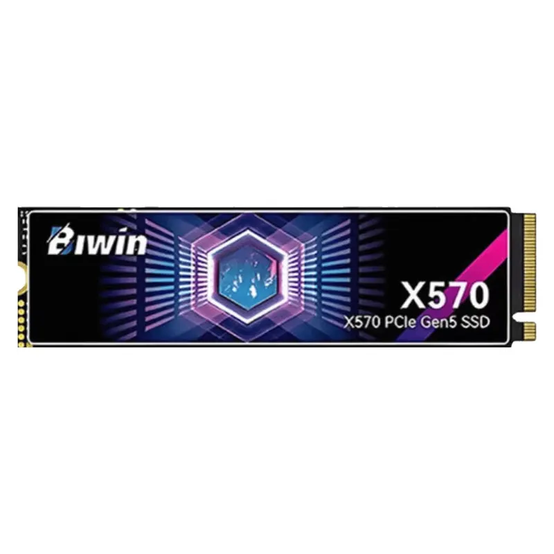 【CHIMU HOME】 Твердотельный нак – обзор и цена Nvme Ssd