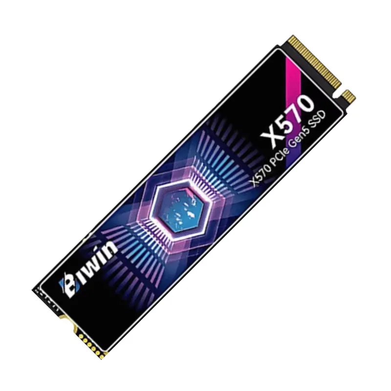 【CHIMU HOME】 Твердотельный нак – обзор и цена Nvme Ssd