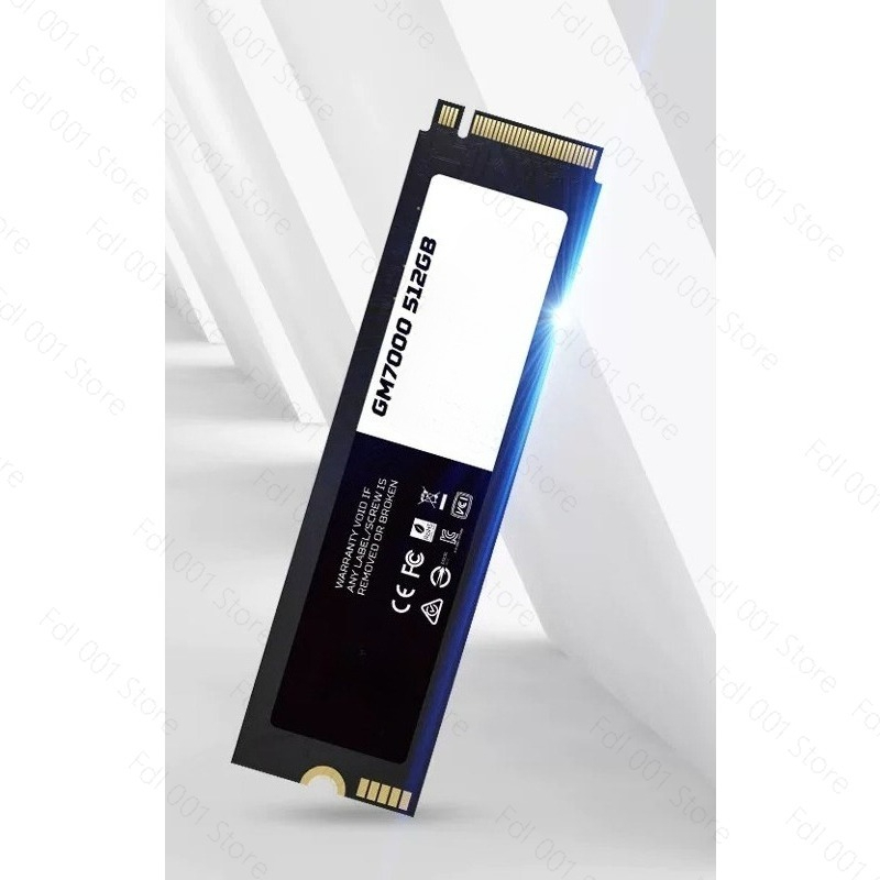Твердотельный накопитель M.2 N – обзор и цена Ssd 1Tb