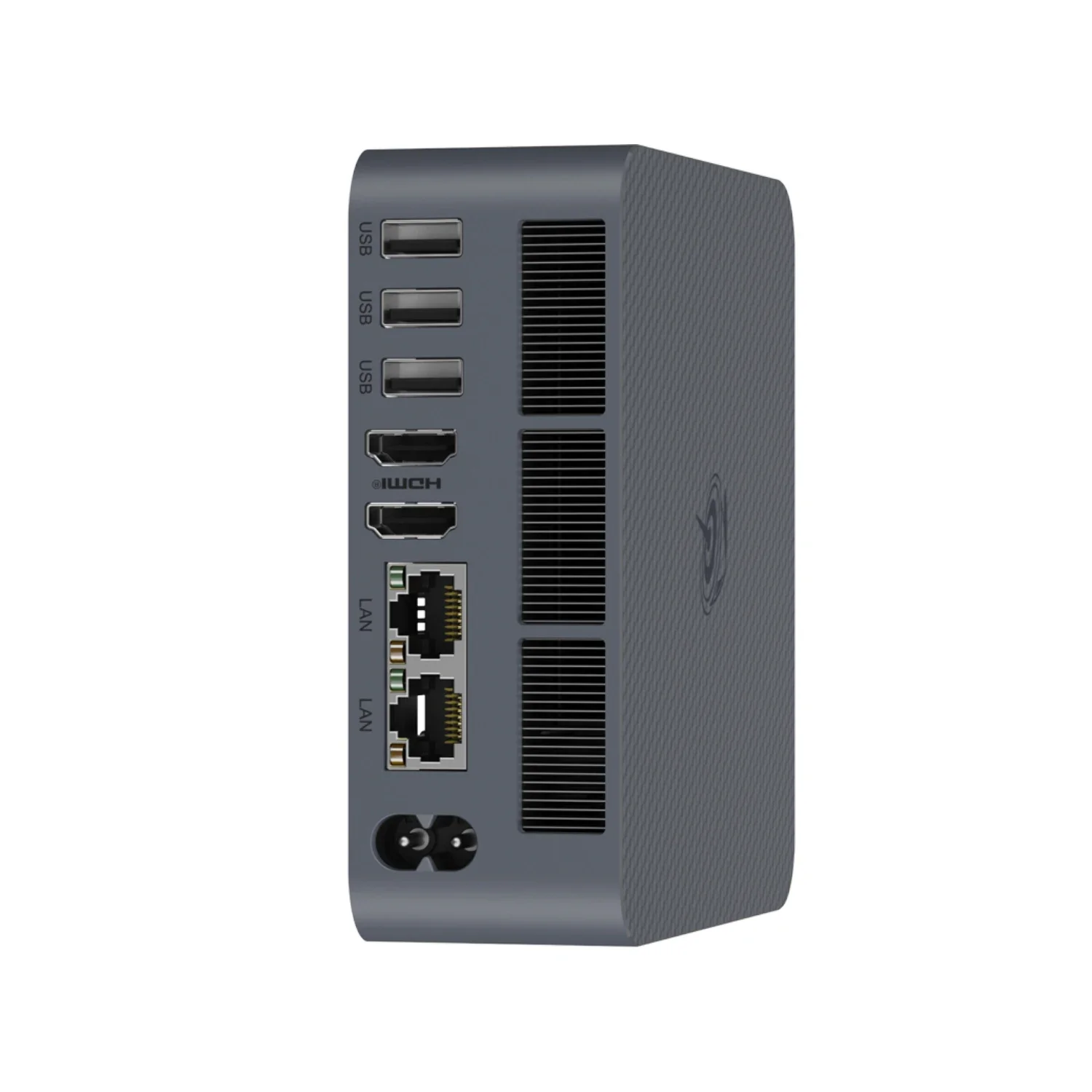 Мини-ПК Beelink EQi12 Intel i5 – обзор и цена Ssd 1Tb