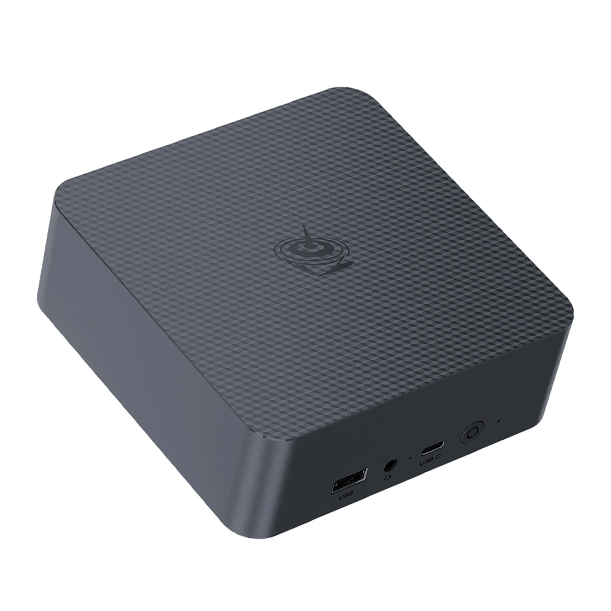 Мини-ПК Beelink EQi12 Intel i5 – обзор и цена Ssd 1Tb