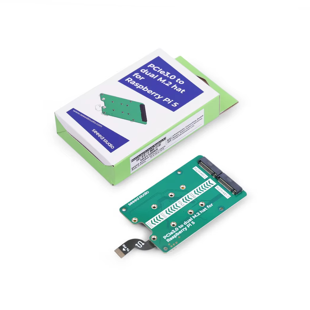 103110065 Переключатель PCIe3. – обзор и цена Nvme Ssd