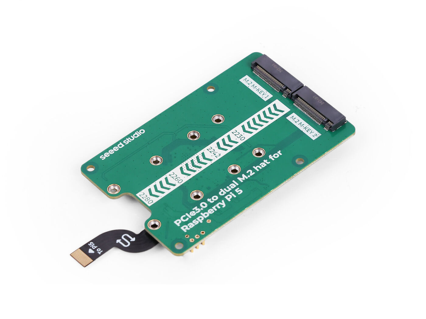 103110065 Переключатель PCIe3. – обзор и цена Nvme Ssd