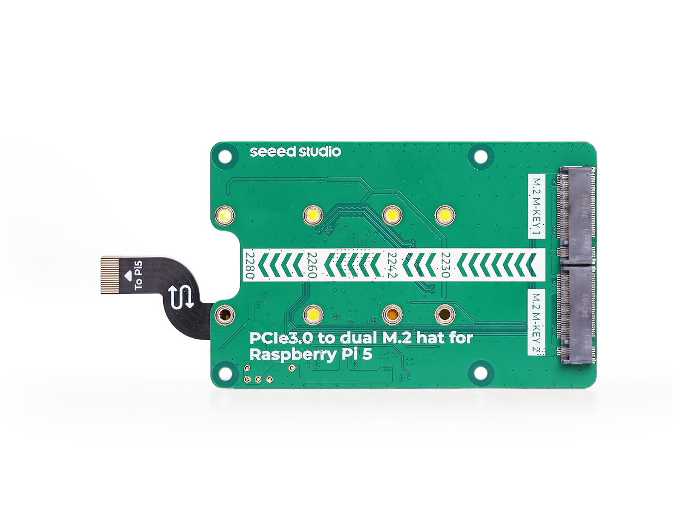 103110065 Переключатель PCIe3. – обзор и цена Nvme Ssd