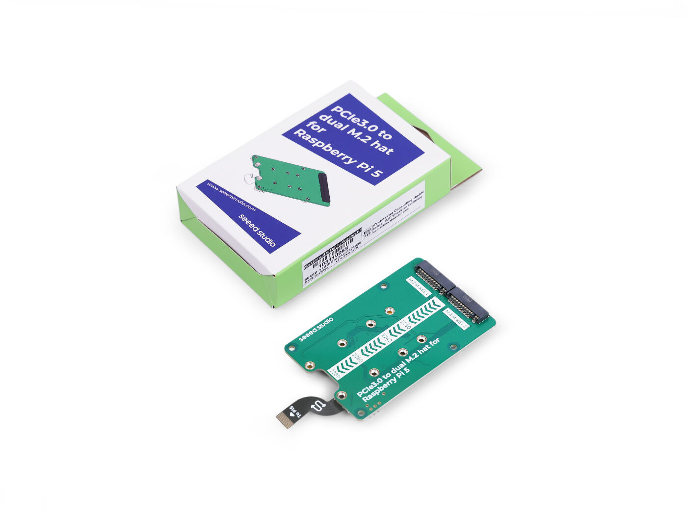 103110065 Переключатель PCIe3. – обзор и цена Nvme Ssd
