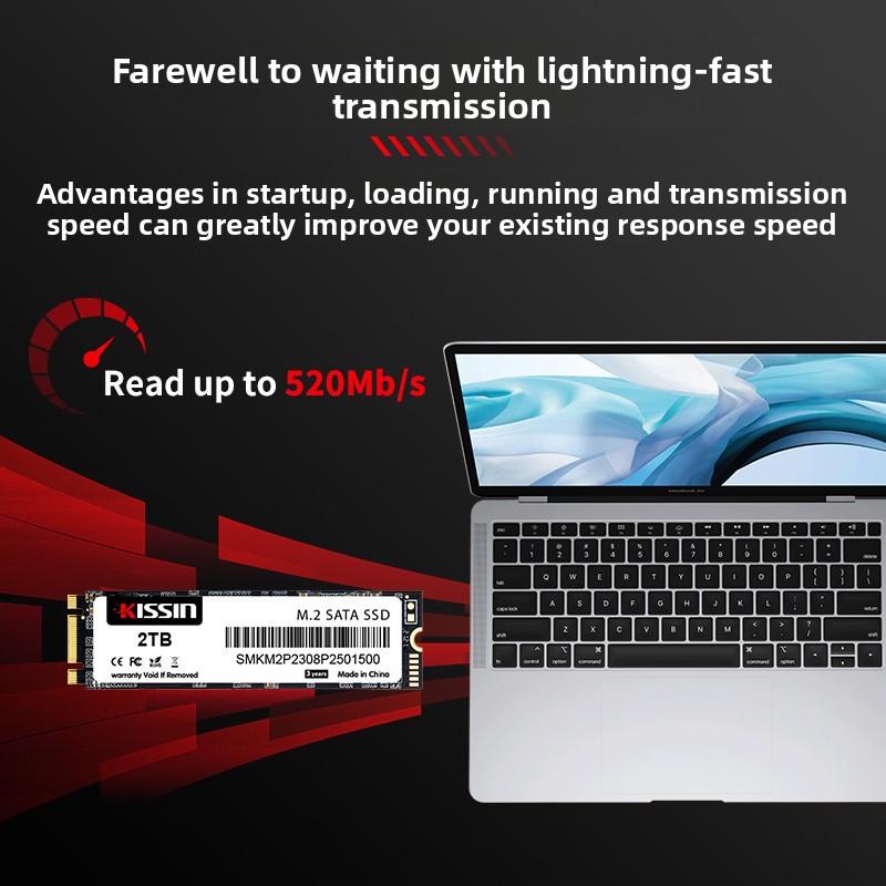 Твердотельный накопитель M.2 N – обзор и цена Ssd 1Tb