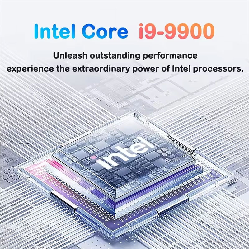 Ноутбук 14.1' с процессором In – обзор и цена Ssd 1Tb