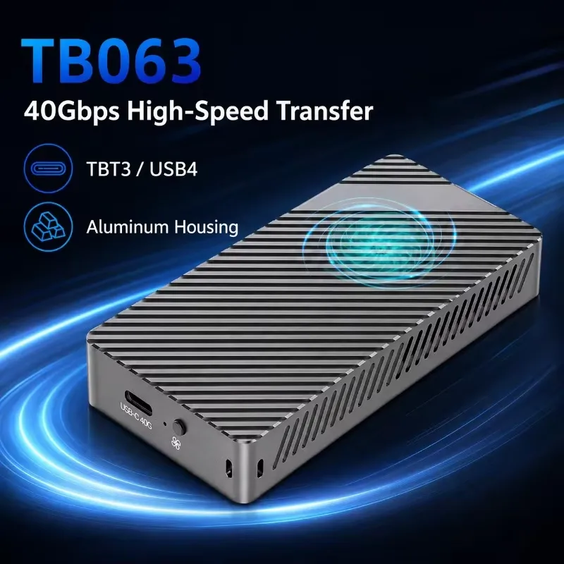 AP01 для активного охлаждаемог – обзор и цена Nvme Ssd